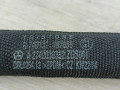 патрубок радиатора Mercedes-Benz C-Класс W205/S205/C205 2014, 2.0 л., M 274.920, бензин, АКПП, белый, седан, задний привод, правый руль, A2742010392 - фото №6