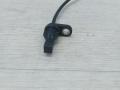 датчик ABS BMW 3 серия F30/F31/F34 F30 2012, 3.0 л., N55 B30 A, бензин, АКПП, black sapphire metallic (475), седан, задний привод, 34526791223, 6791223 - фото №5