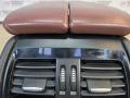подлокотник BMW X5 F15 2013, 3.0 л., N57 D30 A, дизель, АКПП, 300 alpinweiss iii, полный привод, правый руль, 9242461, 51169252007, 9252106 - фото №8