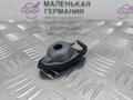 ручка наружная BMW 5 серия G30/G31 G31 2017, 2.0 л., B48 B20 B, бензин, АКПП, alpinweiss 3 (300), универсал, правый руль, 7417826, 172052Q010, 7401224, 51217417826, 51218492240, 8492240 - фото №8