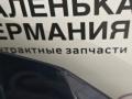 передняя часть (ноускат) Volkswagen Passat CC 1 поколение [рестайлинг] 2013, 2.0 л., CCZB, бензин, робот, z2/h5x синий металлик, седан, передний привод, правый руль, 3C8823031D, 3C8821022, 3C8821021, 3C8807221F, 3C8853651, 3C8941753R, 3C8941754R, 1K0121205AD, 3C0820411F, 3C8805588L, 3C8821106, 3C8807184B, 3C8807183B, 3C8941752K, 3C8941751K, 1K0121207BC, ZSB1K0121205AC, 5K0121253B, 3AA951182A, 3C8941699, 3AA145805C, 3C8955103A, 1300502030 - фото №25