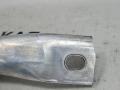 распорка кузова BMW X6 F16 2014, 3.0 л., N55 B30 A, бензин, АКПП, красный, правый руль, 51617184940, 7184940 - фото №8