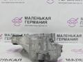 кронштейн двигателя Mercedes-Benz A-Класс W176 2013, 2.0 л., M 270.920, бензин, робот, серый, хетчбэк 5 дв., передний привод, правый руль, A2702230002 - фото №6