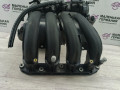 коллектор впускной BMW 3 серия E90/E91/E92/E93 (2004 - 2010), 2.0 л., N46 B20 BD, бензин, 13628657300, 7560234, 13627585278, 11618645544, 11617560230 - фото №4