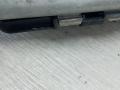 радиатор масляный BMW 3 серия F30/F31/F34 F30 2012, 3.0 л., N55 B30 A, бензин, АКПП, black sapphire metallic (475), седан, задний привод, 17117600698, 17217618360, 7600698, 7618360 - фото №6