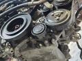 двигатель BMW 5 серия F07/F10/F11 2010, 3.0 л., N55 B30 A, бензин, АКПП, задний привод, правый руль, 11002161559, 2161559, 7606582 - фото №139