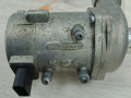 помпа BMW 5 серия F07/F10/F11 (2009 - 2013), 3.0 л., N52 B30 AF, бензин, 11517583836, 7583836, 11518635092, 8635092 - фото №6