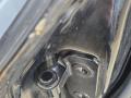 дверь передняя правая BMW 5 серия G30/G31 G30 2018, 2.0 л., B48 B20 A, бензин, АКПП, черный 475, седан, задний привод, правый руль, 41007408962, 7408962 - фото №43