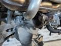 двигатель BMW X6 F16 2014, 3.0 л., N55 B30 A, бензин, АКПП, красный, правый руль, 11002285394, 2285394, 11002285395, 2285395, 7585979 - фото №74