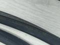уплотнитель двери BMW 5 серия G30/G31 G30 2017, 3.0 л., B58 B30 A, бензин, АКПП, темно-синий, седан, полный привод, 7387590, 51727490027 - фото №4