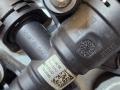 двигатель BMW 5 серия G30/G31 G30 2017, 2.0 л., B48 B20 A, бензин, АКПП, b65 jatoba brown metallic, седан, задний привод, правый руль, 8632096, 8646487, 7614288, 8633997, 8631047, 7637563, 9321595, 72344186, 8603914, 8642929, 6861564, 7945819, 8638446, 7639979, 6862577, 11002452087, 2452087, 8602581, 11127611278, 70579185, 13517642466, 13718663614, 8678438, 20875078, 17228654880, 17228654879, 11428585624, 17218607237, 13548623324, 70602694, 8680385, 8631049, 13908682453, 8699222, 11657618371, 8638232, 8683822, 8693593, 8635695, 9291135, 8632260, 8637797, 8613707 - фото №80