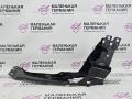 верхняя планка телевизора BMW X1 F48 2017, 2.0 л., B48 A20 B, бензин, АКПП, alpinweiss 3 (300), полный привод, правый руль, 7426634, 51647426634 - фото №8