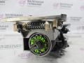 рулевая колонка BMW X5 F15 2013, 3.0 л., N57 D30 A, дизель, АКПП, mineralweiss metallic (a96), внедорожник 5 дв., полный привод, правый руль, 32306868391, 6868391, 746773, 32306863555, 6863555, 7467730, 13092401055, 130924010550, 9294795 - фото №5