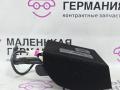 разъем AUX / USB Mercedes-Benz E-Класс W212 [рестайлинг] W212 2013, 2.0 л., M 274.920, бензин, АКПП, 775 iridiumsilber, седан, задний привод, правый руль, A2128210911 - фото №3