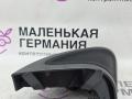 динамик высокочастотный (пищалка) Mercedes-Benz GLA-Класс X156 2014, 2.0 л., M 270.920, бензин, робот, белый calcite white (650u), хетчбэк 5 дв., полный привод, правый руль, A2118200202 - фото №5