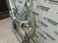 балка подвески передняя (подрамник) BMW 6 серия F06/F12/F13 2013, 4.4 л., N63 B44 B, бензин, black sapphire metallic (475), 7594937, 31116796692, 6796692 - фото №4