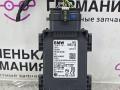 датчик мертвых (слепых) зон BMW 5 серия G30/G31 G30 2018, 2.0 л., B48 B20 A, бензин, АКПП, черный 475, седан, задний привод, правый руль, 66326895290, 6895290, 66326893736, 6893736, 66326892839, 6892839, 805587 - фото №3
