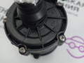 насос антифриза дополнительный BMW 5 серия G30/G31 G31 2017, 2.0 л., B48 B20 B, бензин, АКПП, alpinweiss 3 (300), универсал, правый руль, 11518482744, 8482744 - фото №8