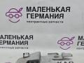 кронштейн (крепление) BMW X5 E70 (2006 - 2010), 3.0 л., N52 B30 AF, бензин, 11787548283, 7548283 - фото №4