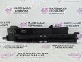 кронштейн радиатора BMW X6 F16 2014, 3.0 л., N55 B30 A, бензин, АКПП, красный, правый руль, 17118572188, 7799761, 17117799761, 7799761, 8572188 - фото №7