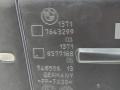 патрубок воздушного фильтра BMW 5 серия G30/G31 G30 2017, 2.0 л., B47 D20 A, дизель, АКПП, black sapphire metallic (475), седан, задний привод, правый руль, 13717643299, 7643299, 13718577168, 8577168 - фото №9