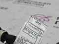 дверная проводка BMW X5 M F85 2016, 4.4 л., S63 B44 B, бензин, АКПП, donington grau (c28), полный привод, 61129325965, 9325965, 9364909, 9365823 - фото №14