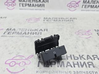 кожух электрических разъемов BMW 5 серия G30/G31 (2016 - 2020), 9187008, 61139187008
