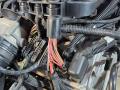 двигатель BMW 1 серия F20/F21 F20 2013, 3.0 л., N55 B30 A, бензин, АКПП, 300, u300 — alpinweiss iii, хетчбэк 5 дв., задний привод, правый руль, 7585986, 24008614187 - фото №133