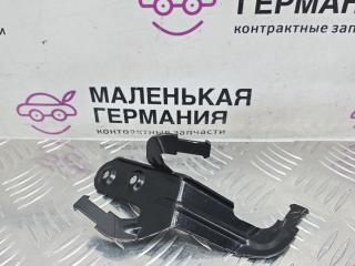 кронштейн (крепление) BMW 3 серия E90/E91/E92/E93 (2004 - 2010), 2.0 л., N46 B20 B, бензин, АКПП