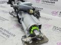 рулевая колонка BMW X5 F15 2013, 3.0 л., N57 D30 A, дизель, АКПП, 300 alpinweiss iii, полный привод, правый руль, 32306868391, 6868391, 0390203691, 14113000125, 699219, 746773, 805946, 6864138 - фото №4