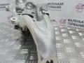 кулак поворотный правый BMW 5 серия G30/G31 G30 2017, 2.0 л., B47 D20 A, дизель, АКПП, black sapphire metallic (475), седан, задний привод, правый руль, 31206884382, 6884382, 31206866315, 6866315 - фото №5