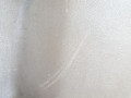 салон (комплект сидений) BMW X1 F48 2017, 2.0 л., B48 A20 B, бензин, АКПП, синий mediterranblau c10, полный привод, правый руль, 52107411897, 52107411899, 52107411900, 52107468601, 52107430797, 52107430790, 7411899, 7411900, 7468601, 7411897, 7430790, 7430797 - фото №27