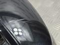 зеркало наружное правое BMW X5 G05 2021, 3.0 л., B58B30C, бензин, АКПП, черный, внедорожник 5 дв., полный привод, 8738350, 51168496624, 8496624, 66535A0F6D7, 5A0F6D7, 51168738350 - фото №10
