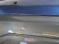 бампер задний BMW X3 G01 2019, 2.0 л., B48B20C, бензин, АКПП, c1m phytonic-blau metallic, внедорожник 5 дв., полный привод, 51128089737, 8089737, 51128089729, 8089729, 51128092000, 8092000 - фото №35