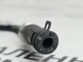 трубка охлаждающей жидкости BMW 6 серия F06/F12/F13 2012, 4.4 л., N63 B44 B, бензин, АКПП, alpinweiss 3 (300), хетчбэк 5 дв., задний привод, правый руль, 17127619698, 7619698 - фото №4