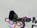 дверная проводка BMW 5 серия G30/G31 G31 2017, 2.0 л., B48 B20 B, бензин, АКПП, alpinweiss 3 (300), универсал, правый руль, 4586205, 9370948 - фото №10