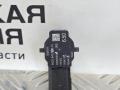 парктроник задний BMW 3 серия G20 (2018 - 2026), 9472096, 66209472096 - фото №4