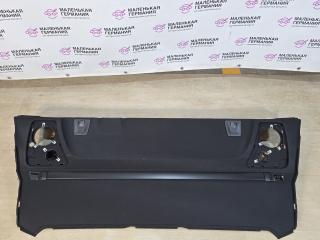 шторка солнцезащитная задняя BMW M5 F10 2012, 4.4 л., S63 B44 B, бензин, робот, 300 alpinweiss 3, седан, задний привод, правый руль, 51469178931, 51468038184, 9178931, 8038184