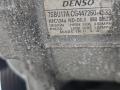 компрессор кондиционера BMW X5 F15 2013, 3.0 л., N57 D30 A, дизель, АКПП, 300 alpinweiss iii, полный привод, правый руль, 64529399059, 64506805070, 9399059, 6805070, 9303561, 64529303561 - фото №9