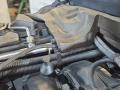 проводка двигателя BMW 5 серия F07/F10/F11 2010, 3.0 л., N55 B30 A, бензин, АКПП, задний привод, правый руль, 12517592508, 7592508, 7592509 - фото №4
