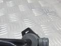 клапан вентиляции топливного бака BMW 5 серия F07/F10/F11 F11 2010, 2.5 л., N52 B25 AF, бензин, АКПП, универсал, задний привод, правый руль, 7618638, 13907618638 - фото №9
