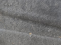 защита днища BMW 6 серия F06/F12/F13 2012, 4.4 л., N63 B44 B, бензин, АКПП, alpinweiss 3 (300), хетчбэк 5 дв., задний привод, правый руль, 51757276181, 7276181 - фото №4
