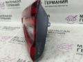 фонарь крышки багажника правый BMW X3 G01 2019, 2.0 л., B48B20C, бензин, АКПП, c1m phytonic-blau metallic, внедорожник 5 дв., полный привод, 63219853378, 9853378, H8740874409, 63217408744, 7408744 - фото №3