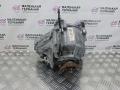 раздаточная коробка BMW X5 G05 2021, 3.0 л., B58B30C, бензин, АКПП, черный, внедорожник 5 дв., полный привод, 9469021, 18080810, 27108465870, 8465870, 27609469023, 9469023 - фото №3