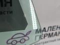 стекло двери передней левой BMW X5 M F85 2016, 4.4 л., S63 B44 B, бензин, АКПП, donington grau (c28), полный привод, 51337470631, 7470631, 51337283501, 7283501 - фото №19