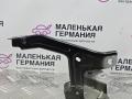 внутреннее крепление крыла правого BMW 5 серия G30/G31 G30 2017, 2.0 л., B47 D20 A, дизель, АКПП, black sapphire metallic (475), седан, задний привод, правый руль, 41007440424, 7440424, 7349618 - фото №2
