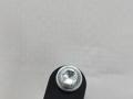 кронштейн (крепление) BMW X5 F15 2013, 3.0 л., N57 D30 A, дизель, АКПП, mineralweiss metallic (a96), внедорожник 5 дв., полный привод, правый руль, 12907555103, 7555103 - фото №8