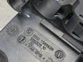 проводка двигателя BMW 5 серия F07/F10/F11 F11 2010, 2.5 л., N52 B25 AF, бензин, АКПП, универсал, задний привод, правый руль, 12527585027, 12527589638, 7616097, 7616101 - фото №11