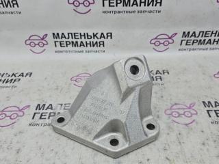 кронштейн двигателя BMW 6 серия F06/F12/F13 2012, 4.4 л., N63 B44 B, бензин, АКПП, alpinweiss 3 (300), хетчбэк 5 дв., задний привод, правый руль, 22116775904, 6775904