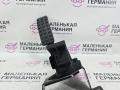 педаль Mercedes-Benz A-Класс W176 2013, 2.0 л., M 270.920, бензин, робот, серый, хетчбэк 5 дв., передний привод, правый руль, A2463001904 - фото №6